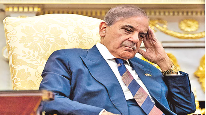 భద్రత, నిధుల రంగాలలో సహకరించండి